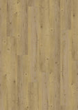 JOKA Designboden 555 Blond Pine - Klebevinyl Vinylboden JOKA