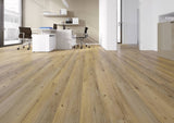 JOKA Designboden 555 Blond Pine - Klebevinyl Vinylboden JOKA