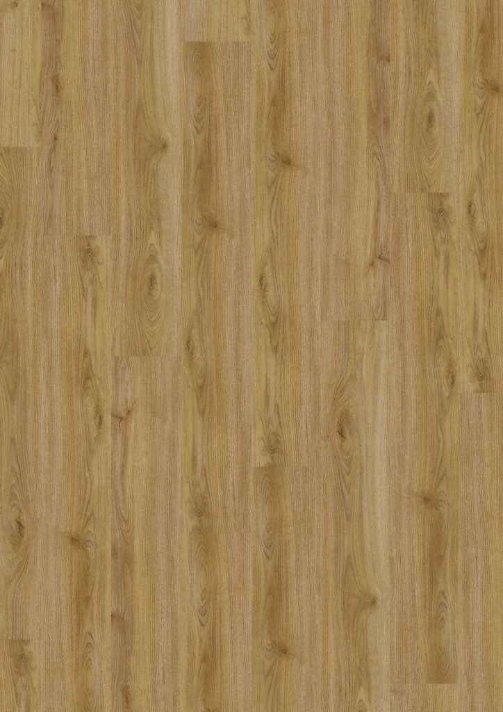 JOKA Designboden 555 Cozy Oak - Klebevinyl Vinylboden JOKA