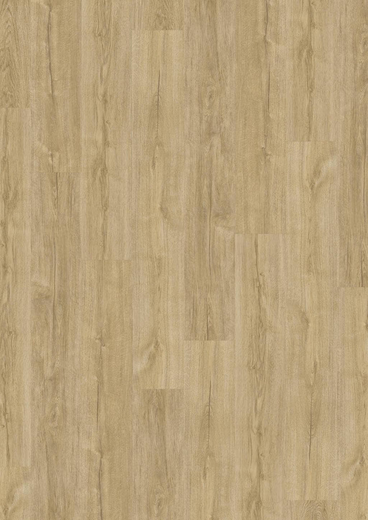 JOKA Designboden 555 French Blond Oak Vinylboden JOKA