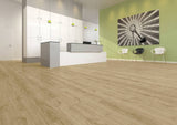 JOKA Designboden 555 French Blond Oak 5205 - Klebevinyl