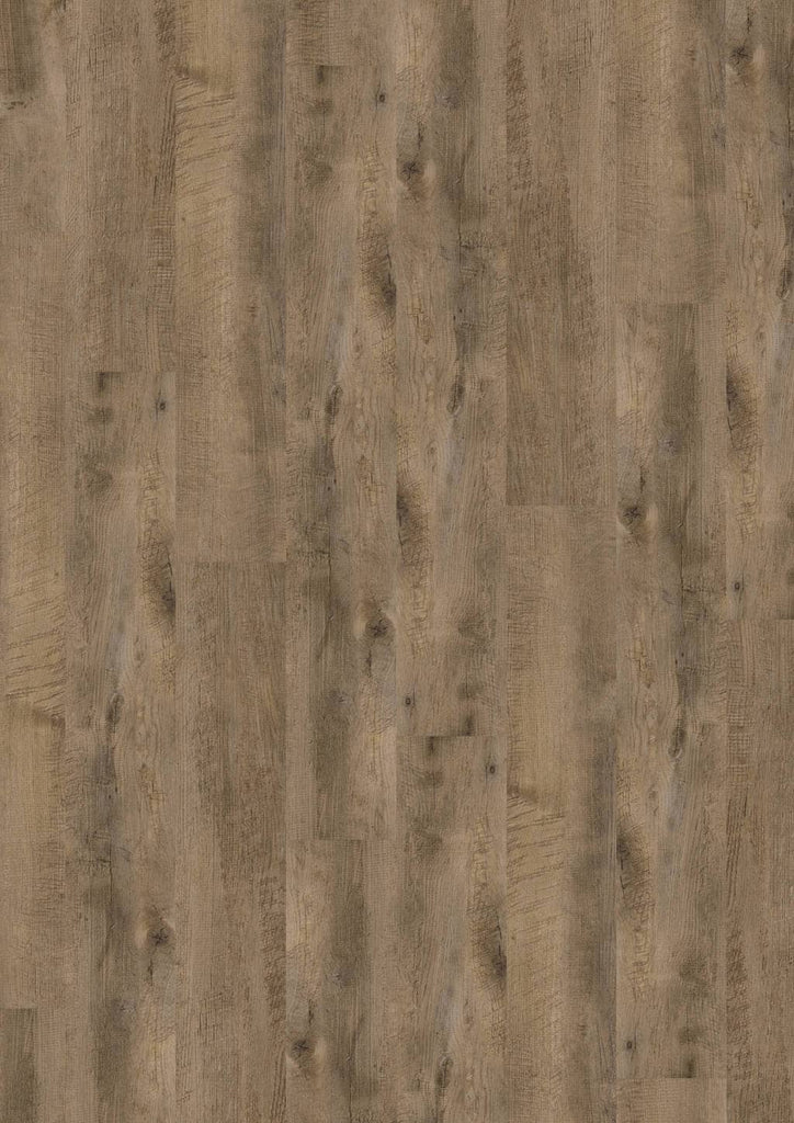 JOKA Designboden 555 Wild Oak - Klebevinyl Vinylboden JOKA