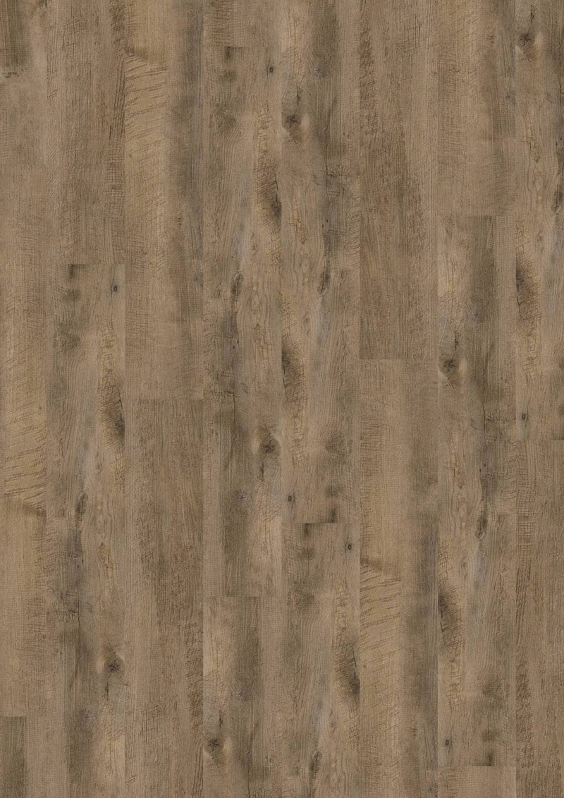 JOKA Designboden 555 Wild Oak - Klebevinyl Vinylboden JOKA