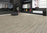 JOKA Designboden 555 Grey Driftwood Vinylboden JOKA
