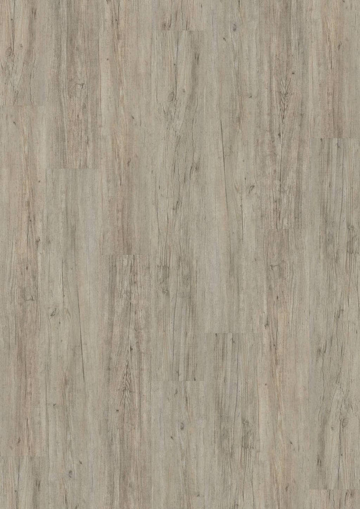 JOKA Designboden 555 Grey Driftwood Vinylboden JOKA