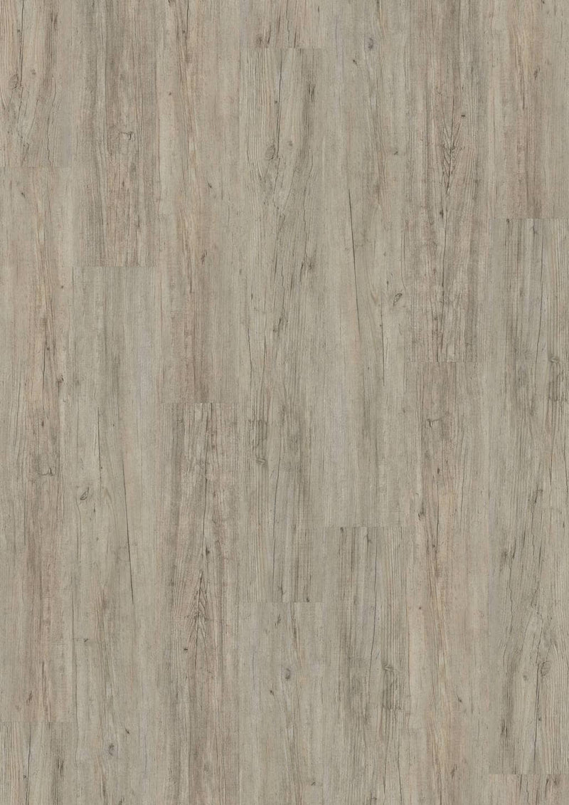 JOKA Designboden 555 Grey Driftwood Vinylboden JOKA