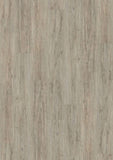 JOKA Designboden 555 Grey Driftwood Vinylboden JOKA