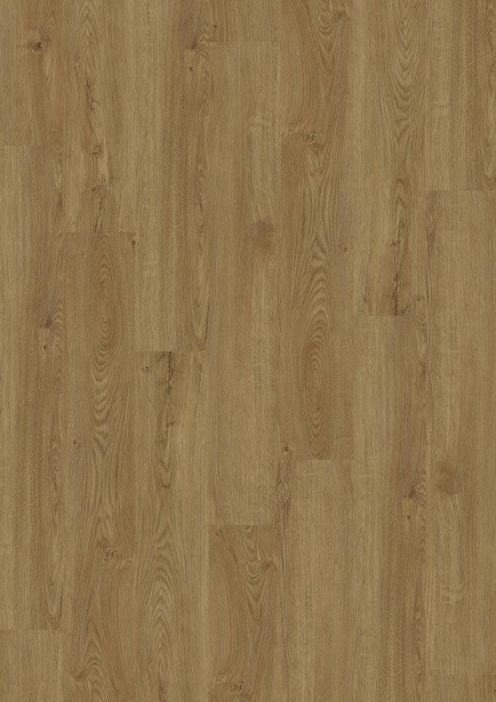 JOKA Designboden 555 Honey Oak Vinylboden JOKA