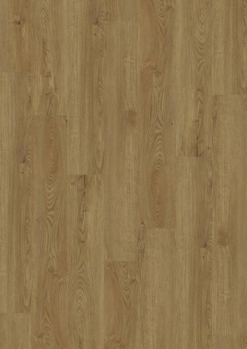 JOKA Designboden 555 Honey Oak Vinylboden JOKA