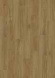 JOKA Designboden 555 Honey Oak Vinylboden JOKA
