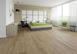 JOKA Designboden 555 Spring Oak - Klebevinyl Vinylboden JOKA