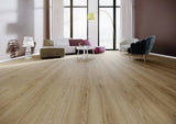 JOKA Designboden 555 Perfect Brown Oak - Klebevinyl Vinylboden JOKA
