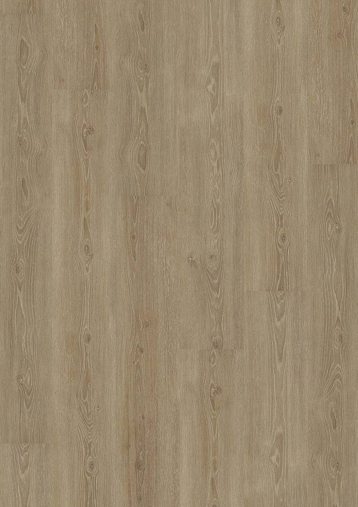 JOKA Designboden 555 Perfect Brown Oak - Klebevinyl Vinylboden JOKA