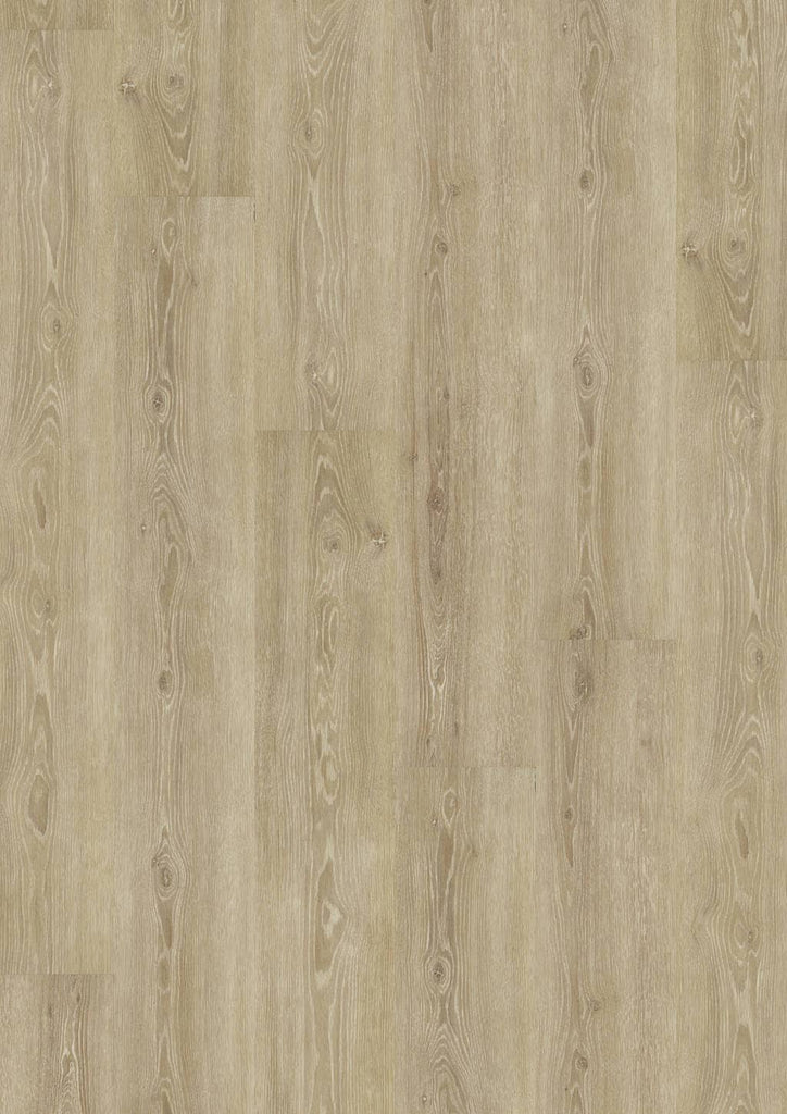 JOKA Designboden 555 Perfect Ivory Oak Vinylboden JOKA