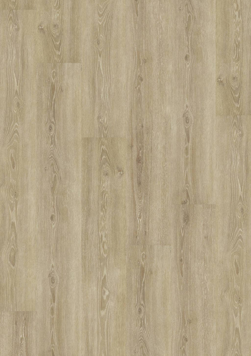 JOKA Designboden 555 Perfect Ivory Oak Vinylboden JOKA
