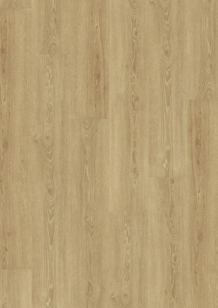 JOKA Designboden 555 Perfect Natural Oak - Klebevinyl Vinylboden JOKA