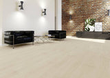 JOKA Designboden 555 Perfect Sugar Oak 5301 - Klebevinyl