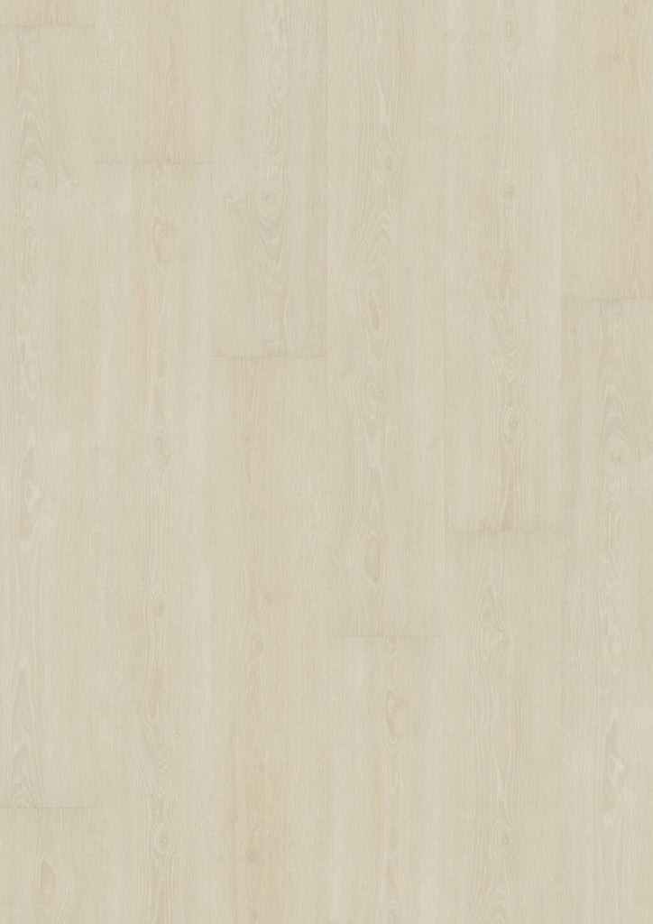 JOKA Designboden 555 Perfect Sugar Oak - Klebevinyl Vinylboden JOKA