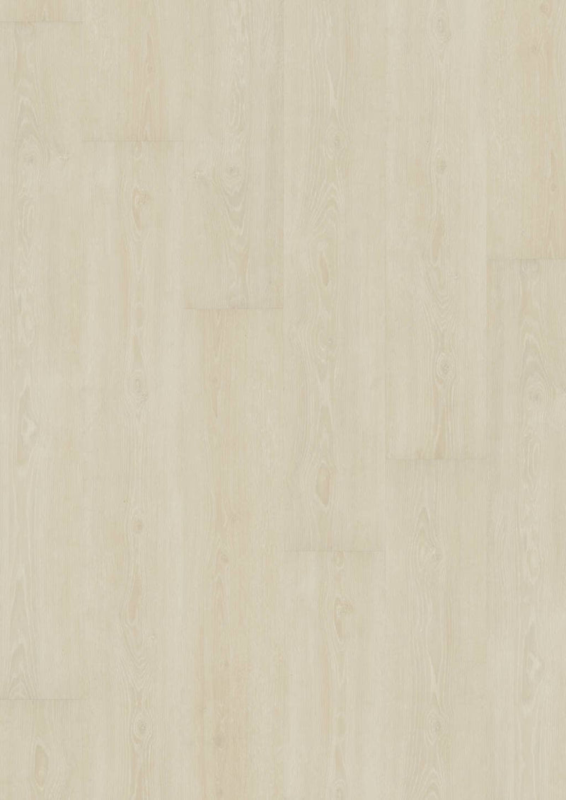 JOKA Designboden 555 Perfect Sugar Oak - Klebevinyl Vinylboden JOKA