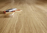 JOKA Designboden 555 Incredible Classic Oak - Klebevinyl Vinylboden JOKA