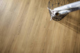 JOKA Designboden 555 Incredible Classic Oak - Klebevinyl Vinylboden JOKA
