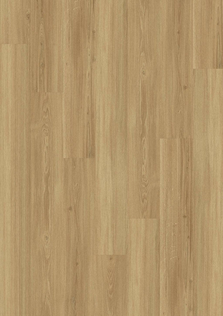 JOKA Designboden 555 Incredible Light Oak - Klebevinyl Vinylboden JOKA