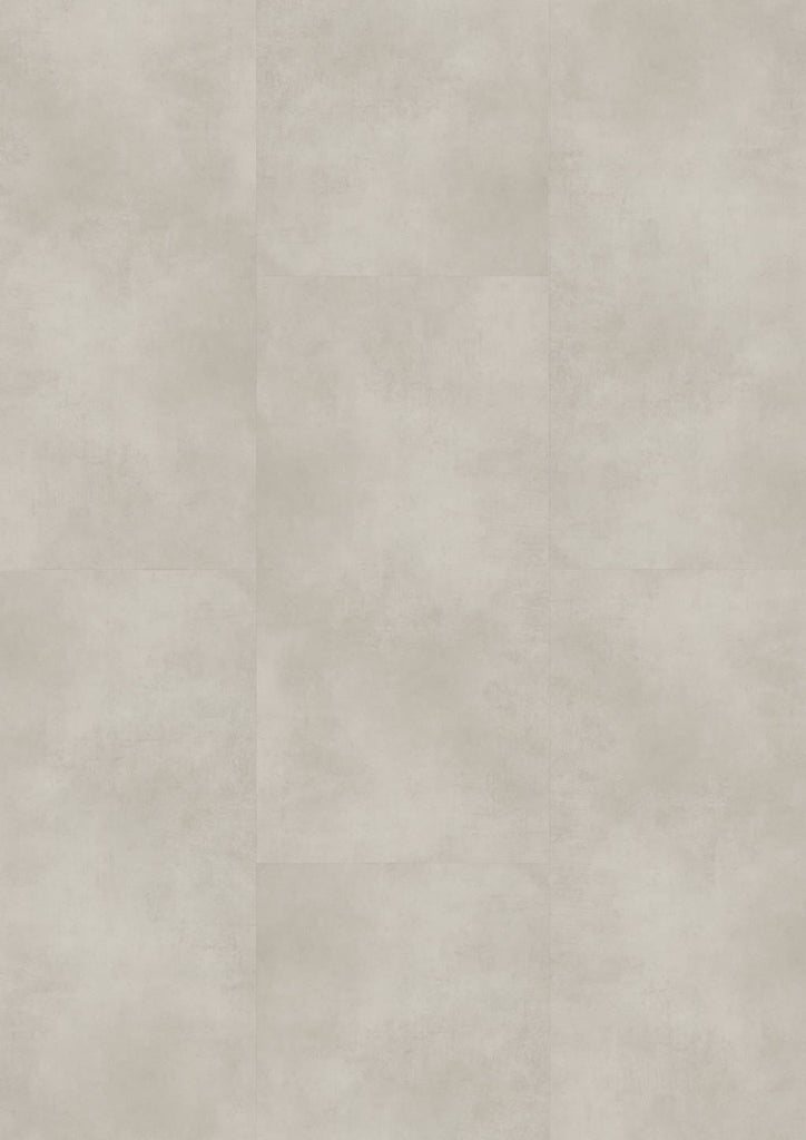 JOKA Designboden 555 Natural Concrete Vinylboden JOKA