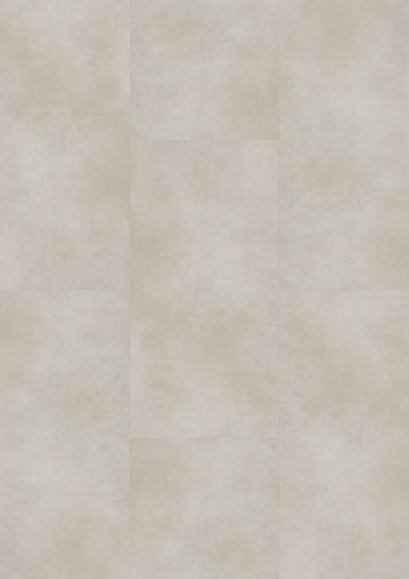 JOKA Designboden 555 Natural Concrete Vinylboden JOKA