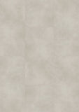 JOKA Designboden 555 Natural Concrete Vinylboden JOKA