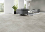 JOKA Designboden 555 Natural Concrete Vinylboden JOKA