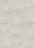 JOKA Designboden 555 Old Patch Beige Vinylboden JOKA