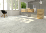 JOKA Designboden 555 Old Patch Beige 5460 - Klebevinyl