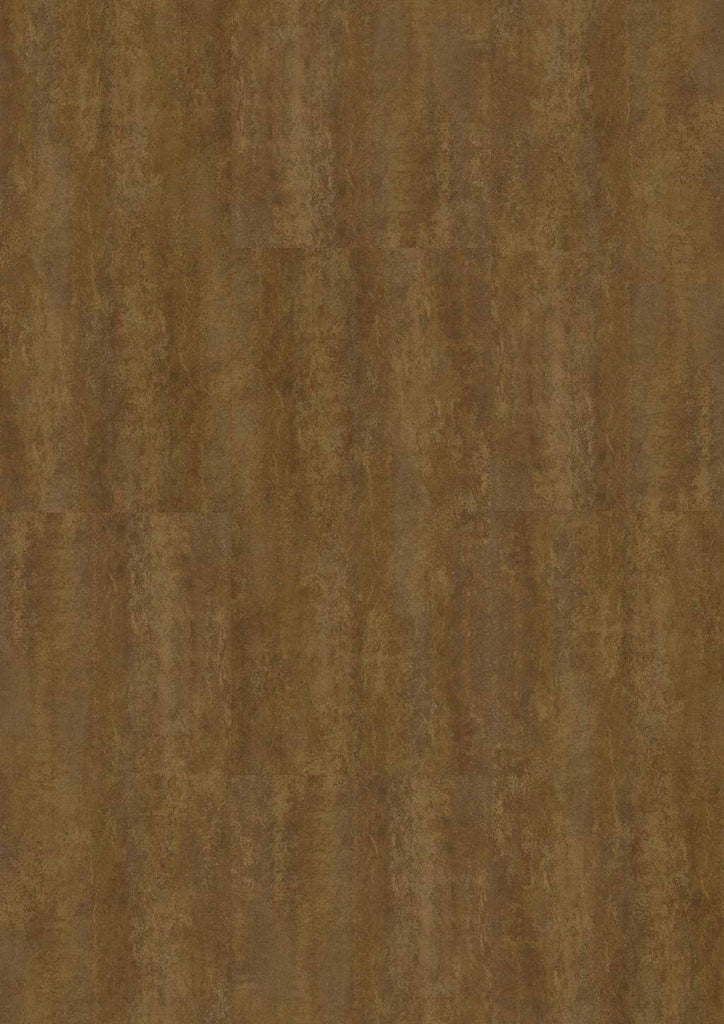 JOKA Designboden 555 Rusty Metal Vinylboden JOKA
