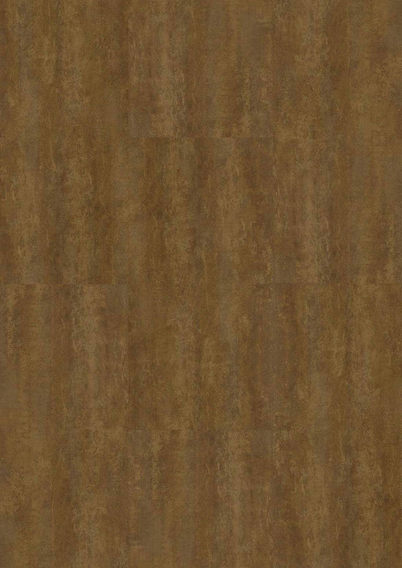 JOKA Designboden 555 Rusty Metal Vinylboden JOKA