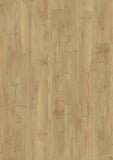 JOKA Designboden 340 Golden Pine - Klickvinyl Vinylboden JOKA