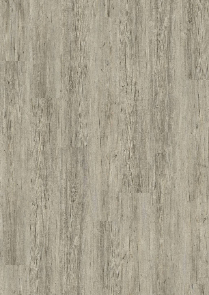 JOKA Designboden 340 Grey Pine - Klickvinyl Vinylboden JOKA