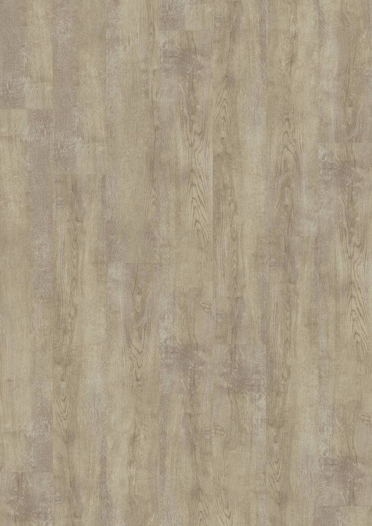 JOKA Designboden 340 Vanilla Oak - Klickvinyl Vinylboden JOKA