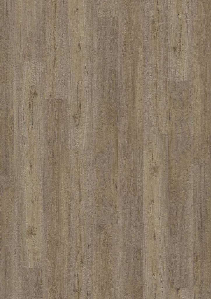 JOKA Designboden 340 Waxed Oak - Klickvinyl Vinylboden JOKA