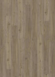 JOKA Designboden 340 Waxed Oak - Klickvinyl Vinylboden JOKA