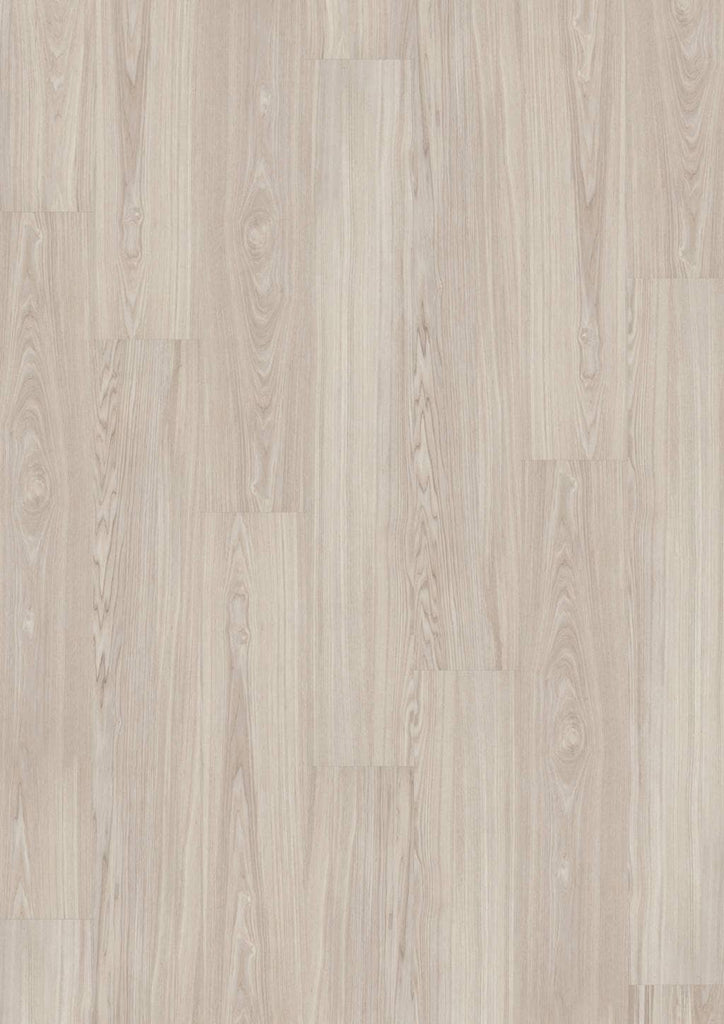 JOKA Designboden 340 Worn Ash - Klickvinyl Vinylboden JOKA