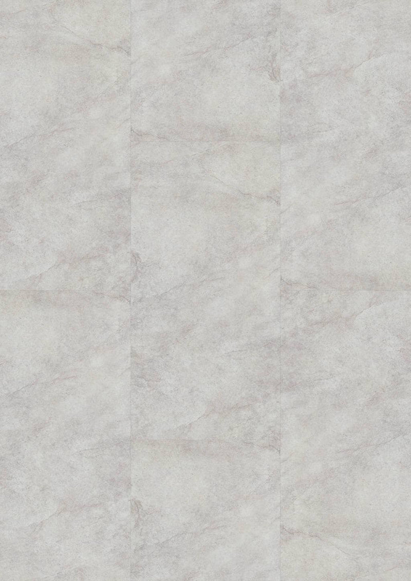 JOKA Designboden 340 Light Washed Stone - Klickvinyl Vinylboden JOKA