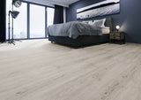 JOKA Designboden 555 Perfect Grey Oak 5303 - Klebevinyl