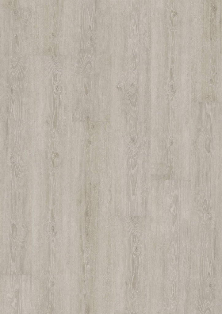 JOKA Designboden 555 Perfect Grey Oak - Klebevinyl Vinylboden JOKA