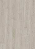 JOKA Designboden 555 Perfect Grey Oak - Klebevinyl Vinylboden JOKA