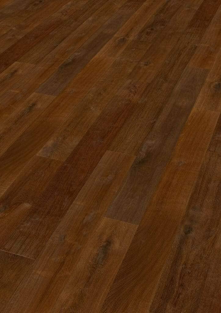PAVET Eiche Darkbrown 3212 Parkett PAVET