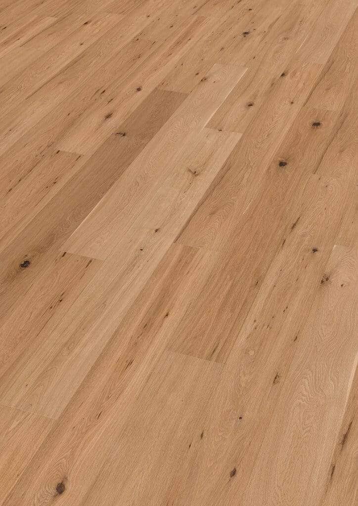 PAVET Eiche Rustikal, astig 3209 Parkett PAVET