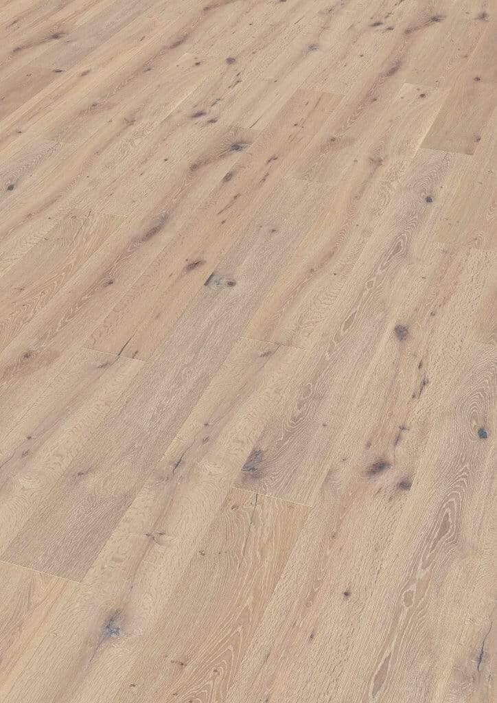 PAVET Eiche Whitewash 3213 Parkett PAVET