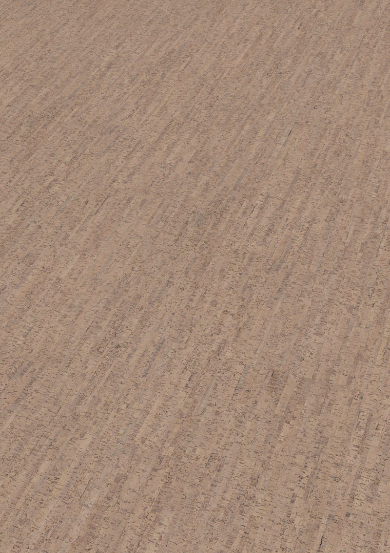 Wicanders cork Go Gloomy 80001285 Korkboden WICANDERS 