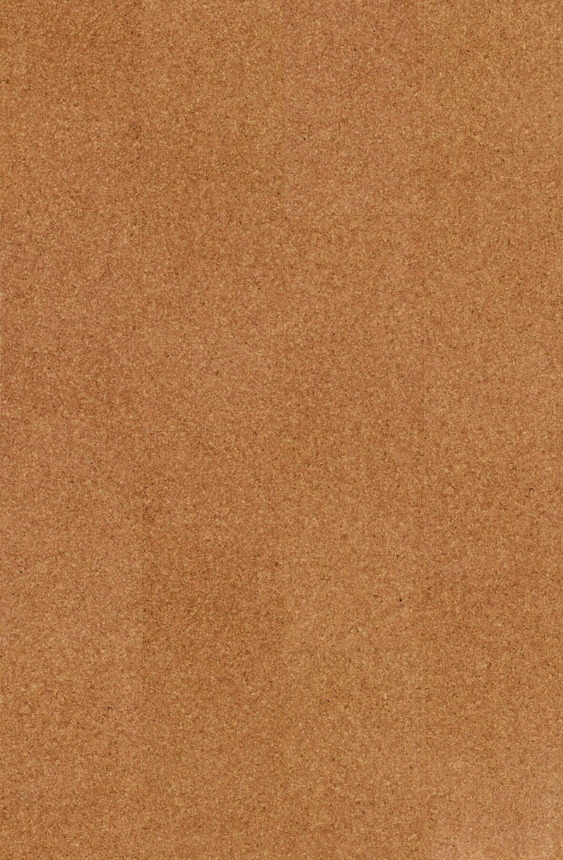 Wicanders cork Go Moment 80001631 Korkboden WICANDERS 