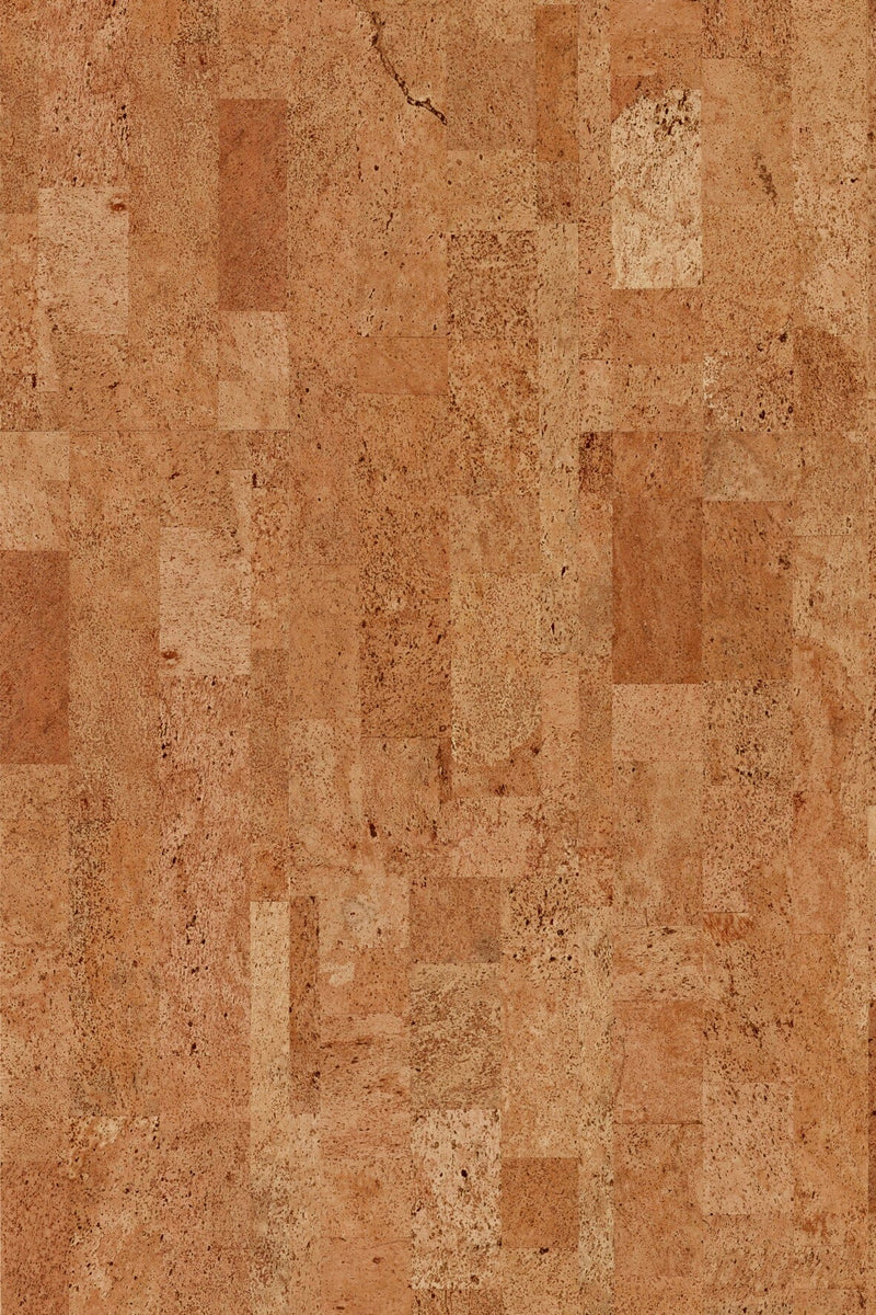 Wicanders cork Go Desire 80001633 Korkboden WICANDERS 